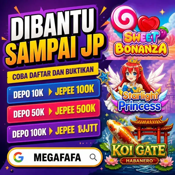 slot gratis tanpa daftar