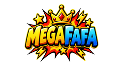 slot gratis tanpa daftar